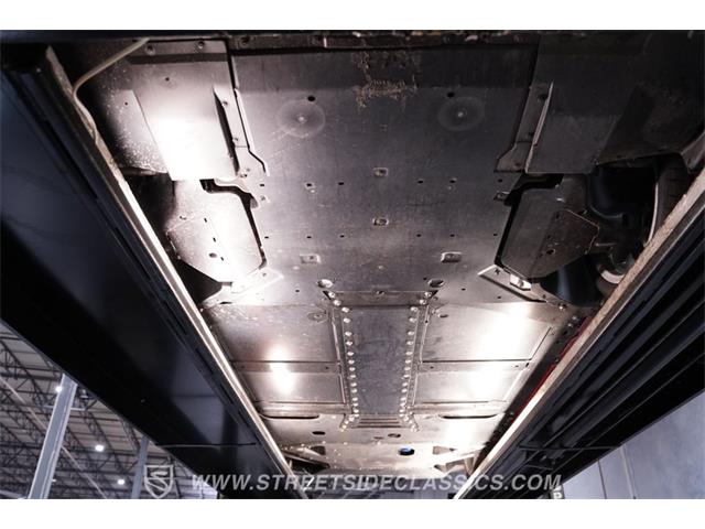 2021 Chevrolet Corvette (CC-2098273) for sale in Lithia Springs, Georgia