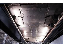 2021 Chevrolet Corvette (CC-2098273) for sale in Lithia Springs, Georgia