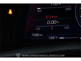 2021 Chevrolet Corvette (CC-2098273) for sale in Lithia Springs, Georgia
