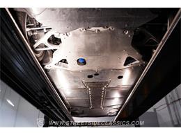 2021 Chevrolet Corvette (CC-2098273) for sale in Lithia Springs, Georgia