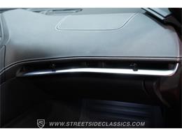 2021 Chevrolet Corvette (CC-2098273) for sale in Lithia Springs, Georgia