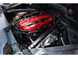2021 Chevrolet Corvette (CC-2098273) for sale in Lithia Springs, Georgia