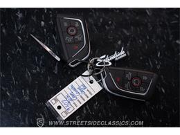 2021 Chevrolet Corvette (CC-2098273) for sale in Lithia Springs, Georgia