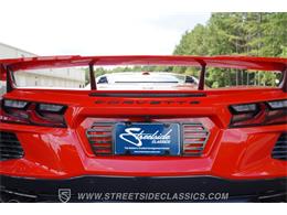 2021 Chevrolet Corvette (CC-2098273) for sale in Lithia Springs, Georgia