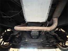 1992 GMC Sierra 1500 (CC-2098274) for sale in Bradenton, Florida