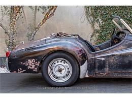 1961 Triumph TR3A (CC-2098277) for sale in Beverly Hills, California