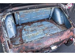 1961 Triumph TR3A (CC-2098277) for sale in Beverly Hills, California
