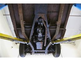 1961 Triumph TR3A (CC-2098277) for sale in Beverly Hills, California