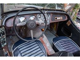 1961 Triumph TR3A (CC-2098277) for sale in Beverly Hills, California