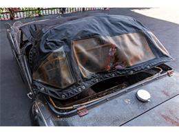 1961 Triumph TR3A (CC-2098277) for sale in Beverly Hills, California