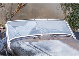 1961 Triumph TR3A (CC-2098277) for sale in Beverly Hills, California