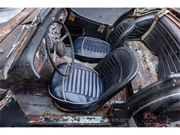 1961 Triumph TR3A (CC-2098277) for sale in Beverly Hills, California