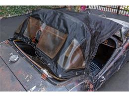 1961 Triumph TR3A (CC-2098277) for sale in Beverly Hills, California