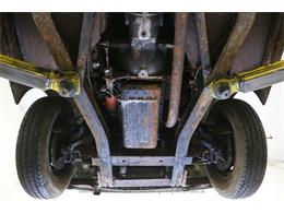 1961 Triumph TR3A (CC-2098277) for sale in Beverly Hills, California