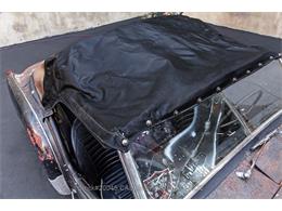 1961 Triumph TR3A (CC-2098277) for sale in Beverly Hills, California