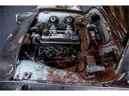 1961 Triumph TR3A (CC-2098277) for sale in Beverly Hills, California