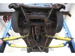 1961 Triumph TR3A (CC-2098277) for sale in Beverly Hills, California