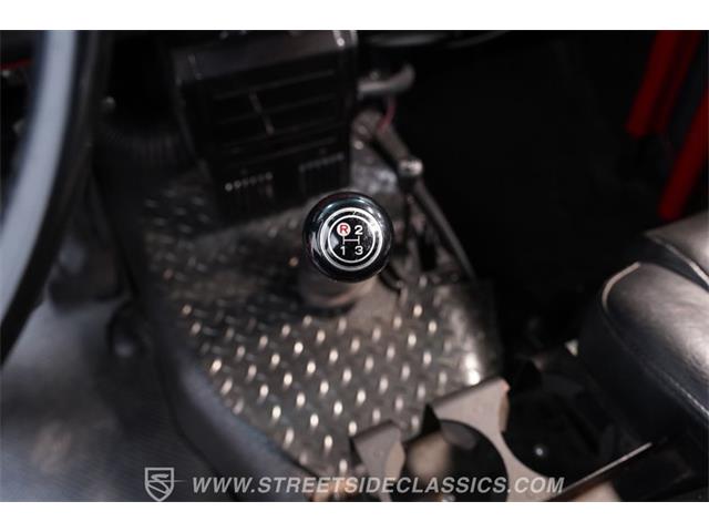 1973 Toyota Land Cruiser FJ40 (CC-2098278) for sale in Lithia Springs, Georgia