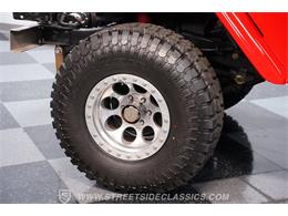 1973 Toyota Land Cruiser FJ40 (CC-2098278) for sale in Lithia Springs, Georgia