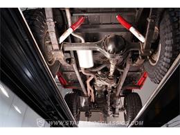 1973 Toyota Land Cruiser FJ40 (CC-2098278) for sale in Lithia Springs, Georgia