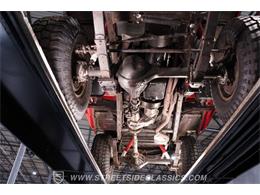 1973 Toyota Land Cruiser FJ40 (CC-2098278) for sale in Lithia Springs, Georgia