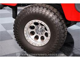 1973 Toyota Land Cruiser FJ40 (CC-2098278) for sale in Lithia Springs, Georgia
