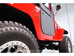 1973 Toyota Land Cruiser FJ40 (CC-2098278) for sale in Lithia Springs, Georgia