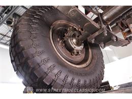 1973 Toyota Land Cruiser FJ40 (CC-2098278) for sale in Lithia Springs, Georgia