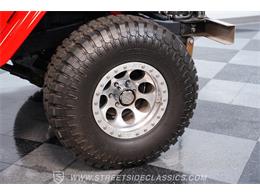 1973 Toyota Land Cruiser FJ40 (CC-2098278) for sale in Lithia Springs, Georgia