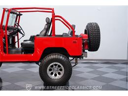 1973 Toyota Land Cruiser FJ40 (CC-2098278) for sale in Lithia Springs, Georgia
