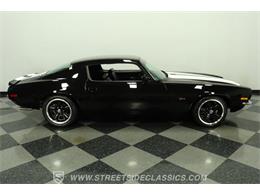 1970 Chevrolet Camaro (CC-2098279) for sale in Lutz, Florida
