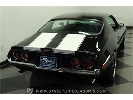 1970 Chevrolet Camaro (CC-2098279) for sale in Lutz, Florida