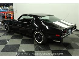1970 Chevrolet Camaro (CC-2098279) for sale in Lutz, Florida
