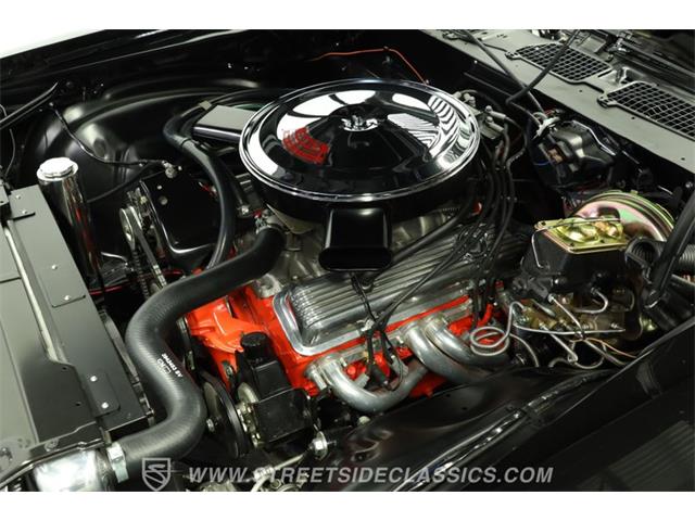 1970 Chevrolet Camaro (CC-2098279) for sale in Lutz, Florida