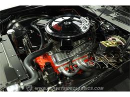 1970 Chevrolet Camaro (CC-2098279) for sale in Lutz, Florida
