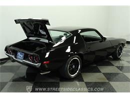 1970 Chevrolet Camaro (CC-2098279) for sale in Lutz, Florida