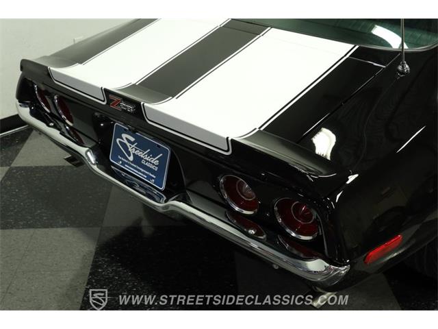 1970 Chevrolet Camaro (CC-2098279) for sale in Lutz, Florida