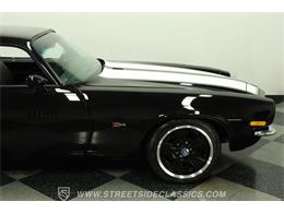 1970 Chevrolet Camaro (CC-2098279) for sale in Lutz, Florida