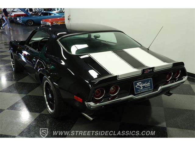 1970 Chevrolet Camaro (CC-2098279) for sale in Lutz, Florida