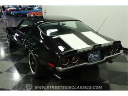1970 Chevrolet Camaro (CC-2098279) for sale in Lutz, Florida