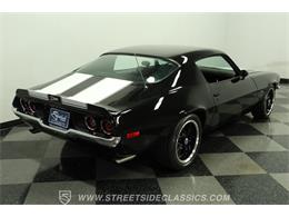 1970 Chevrolet Camaro (CC-2098279) for sale in Lutz, Florida