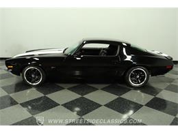 1970 Chevrolet Camaro (CC-2098279) for sale in Lutz, Florida
