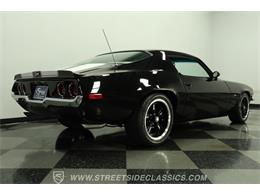 1970 Chevrolet Camaro (CC-2098279) for sale in Lutz, Florida