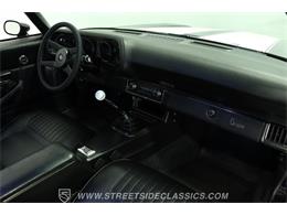 1970 Chevrolet Camaro (CC-2098279) for sale in Lutz, Florida