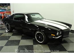 1970 Chevrolet Camaro (CC-2098279) for sale in Lutz, Florida