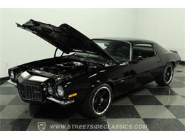 1970 Chevrolet Camaro (CC-2098279) for sale in Lutz, Florida