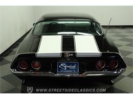 1970 Chevrolet Camaro (CC-2098279) for sale in Lutz, Florida