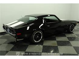 1970 Chevrolet Camaro (CC-2098279) for sale in Lutz, Florida