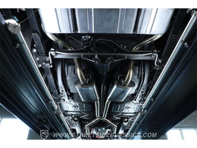 1970 Chevrolet Camaro (CC-2098279) for sale in Lutz, Florida