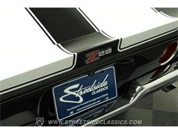 1970 Chevrolet Camaro (CC-2098279) for sale in Lutz, Florida